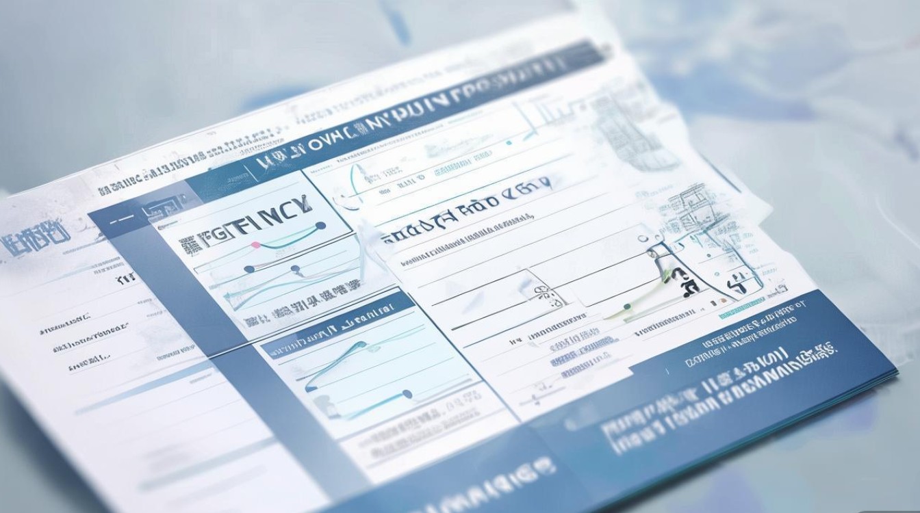 宁波大学福建录取分数线是多少?宁波大学在福建历年录取位次 宁波大学福建录取分数线是多少?宁波大学在福建历年录取位次