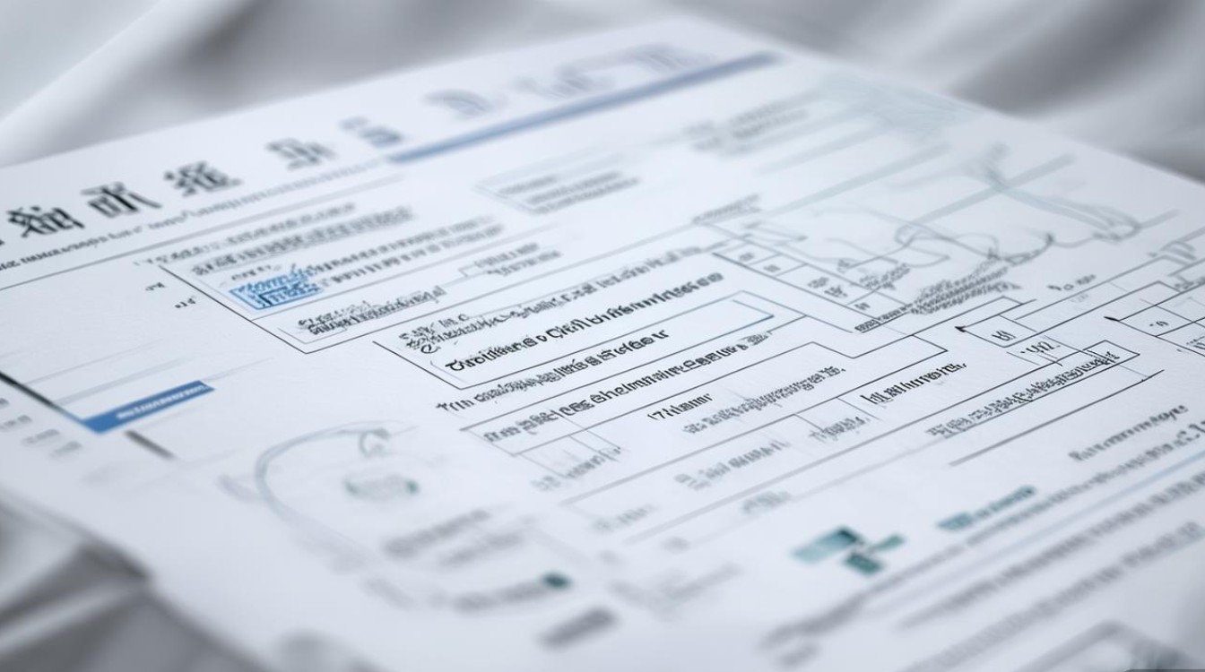 宁波大学福建录取分数线是多少?宁波大学在福建历年录取位次 宁波大学福建录取分数线是多少?宁波大学在福建历年录取位次