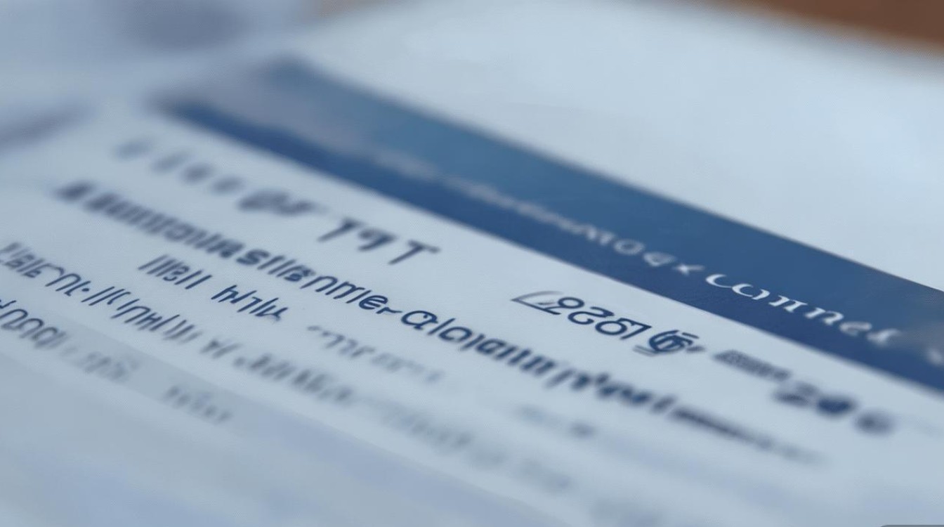 湖南理工学院专科分数线是多少？2026 年湖南理工学院专科录取分数线