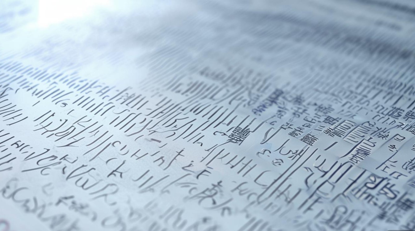 湖南理工学院专科分数线是多少？2026 年湖南理工学院专科录取分数线