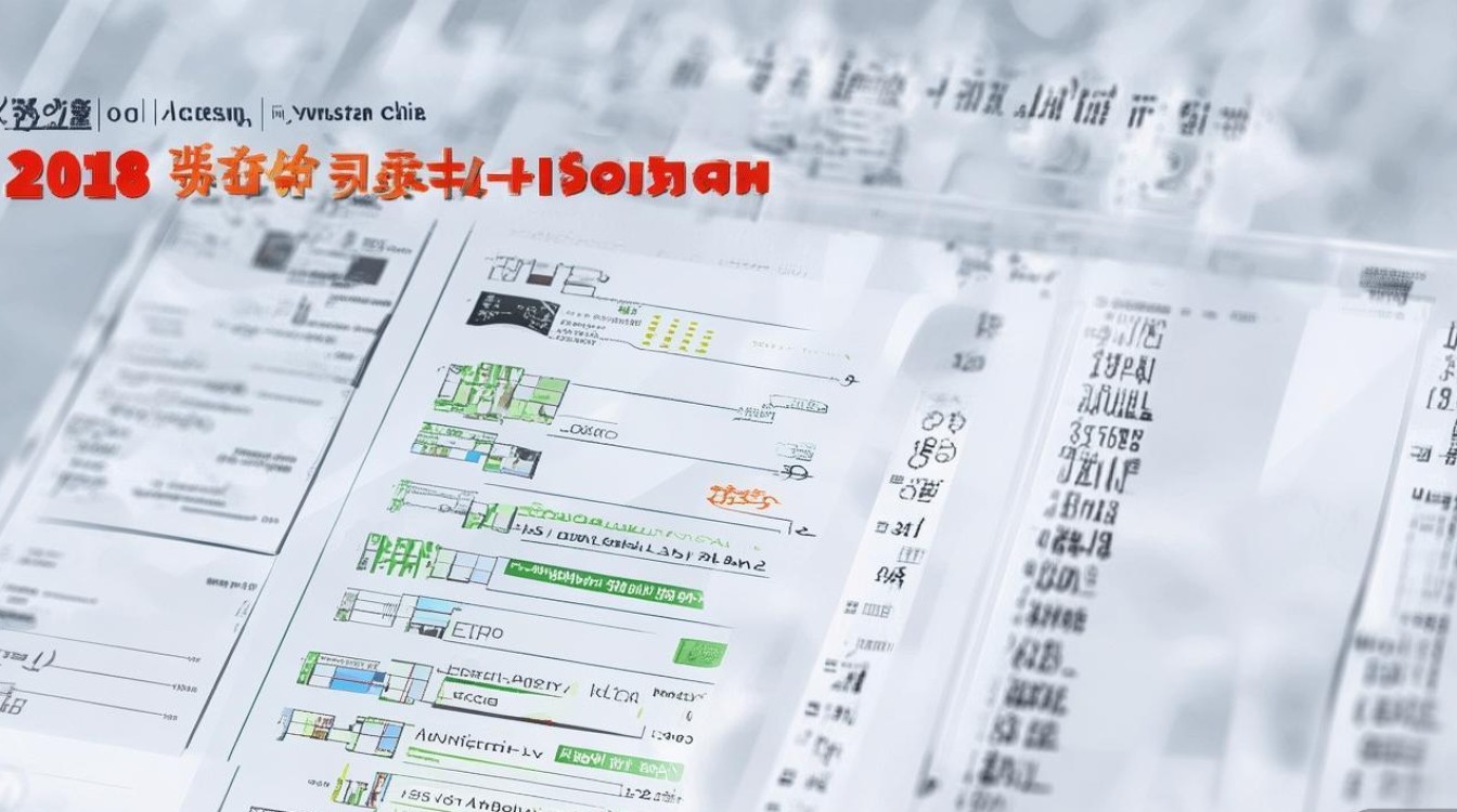 2018 云南各大学录取分数是多少，2018 年云南高考各高校录取分数线