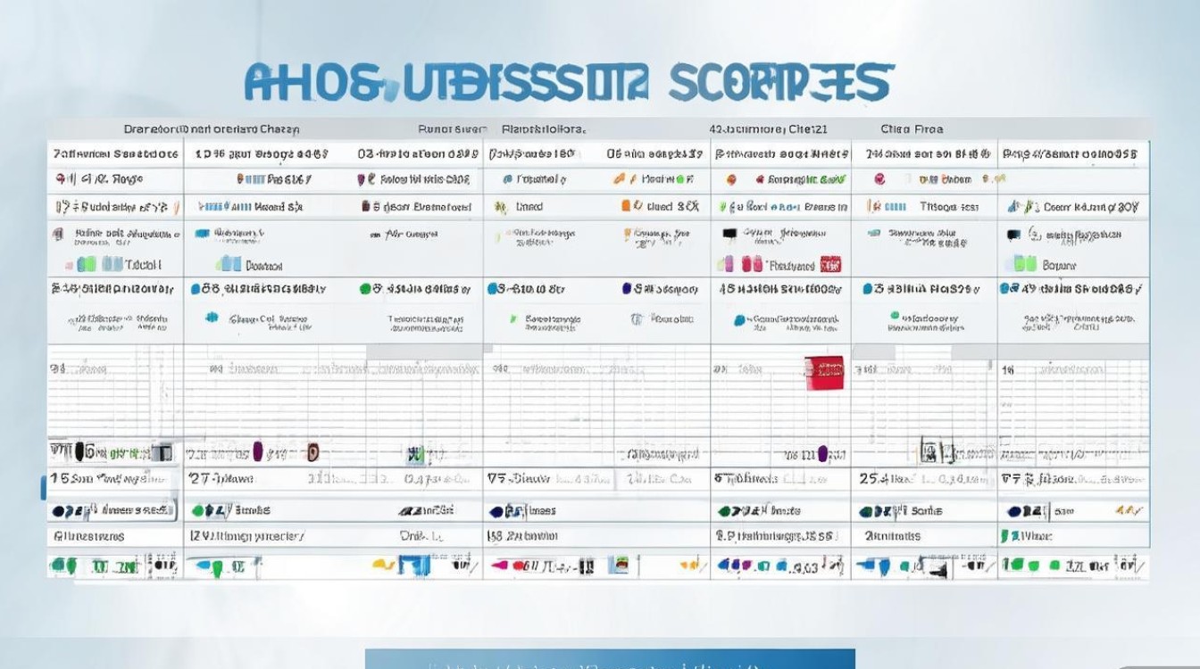 2018 云南各大学录取分数是多少，2018 年云南高考各高校录取分数线