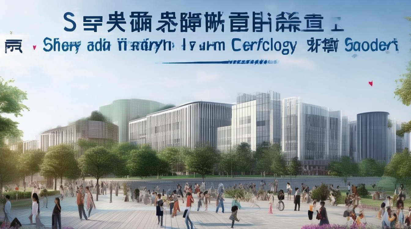 沈阳工业录取分大学？沈阳工业大学历年录取分数线是多少？