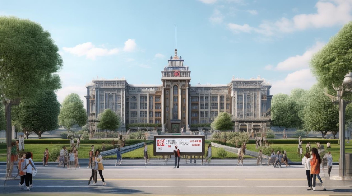 沈阳工业录取分大学？沈阳工业大学历年录取分数线是多少？