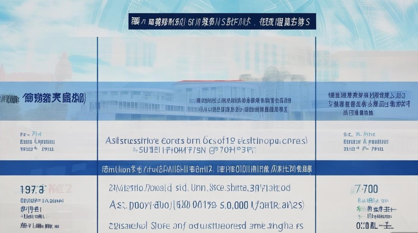 吉林建筑大学录取选择有哪些？吉林建筑大学录取分数线是多少