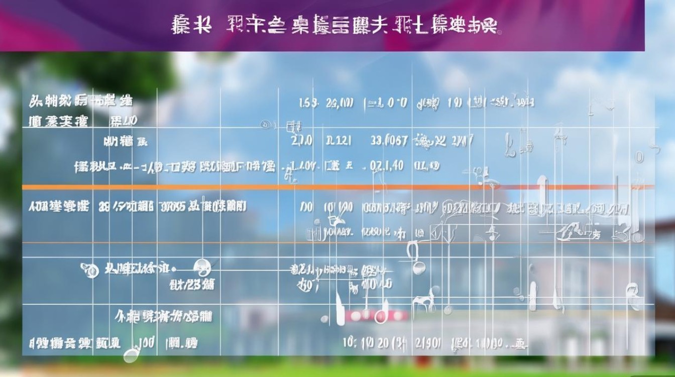 吉林建筑大学录取选择有哪些？吉林建筑大学录取分数线是多少