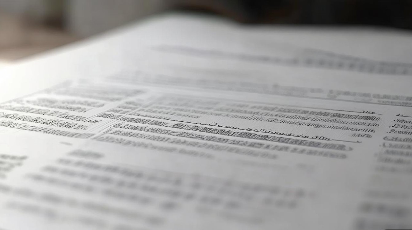 北京职业学院名单有哪些？北京职业学院名单最新汇总