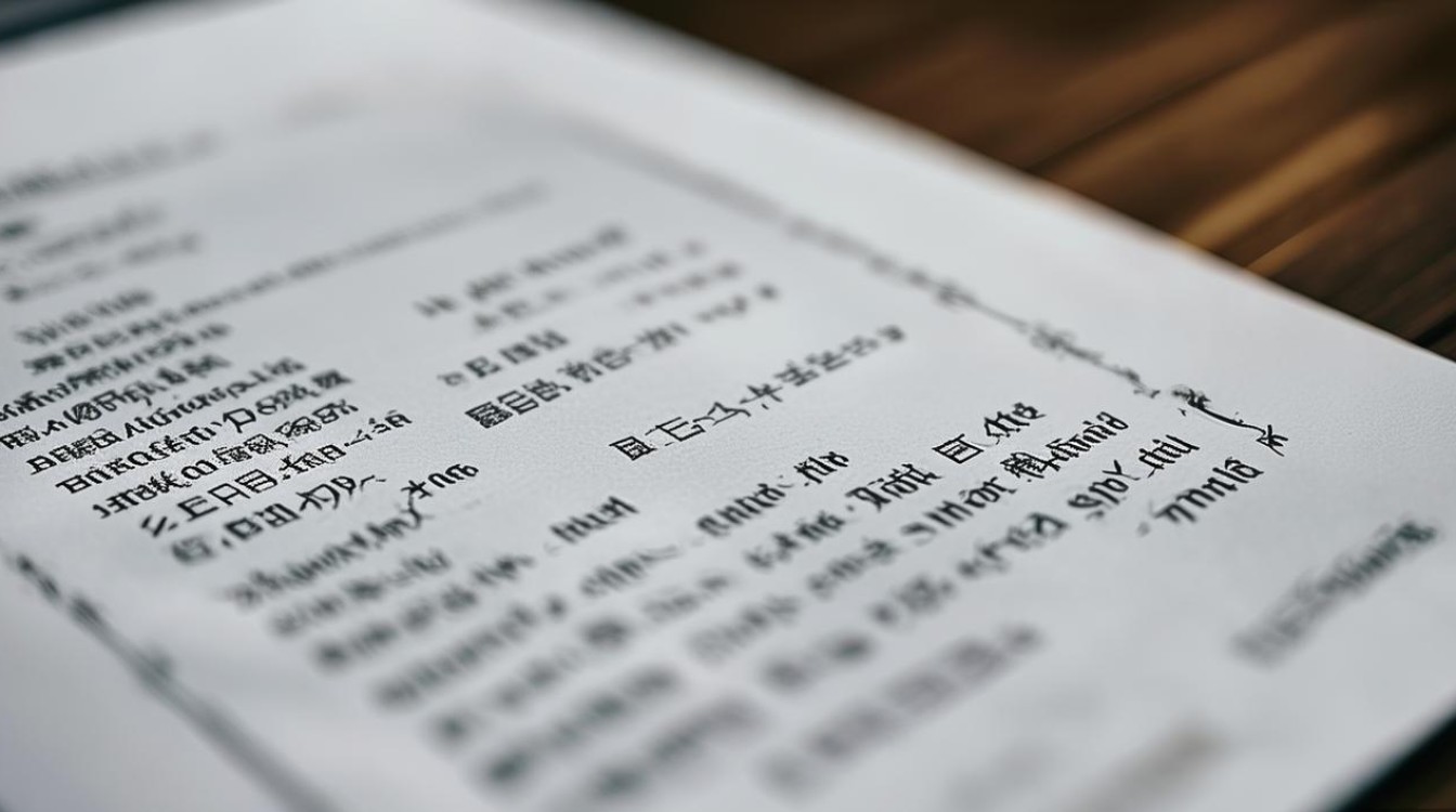 北京职业学院名单有哪些？北京职业学院名单最新汇总