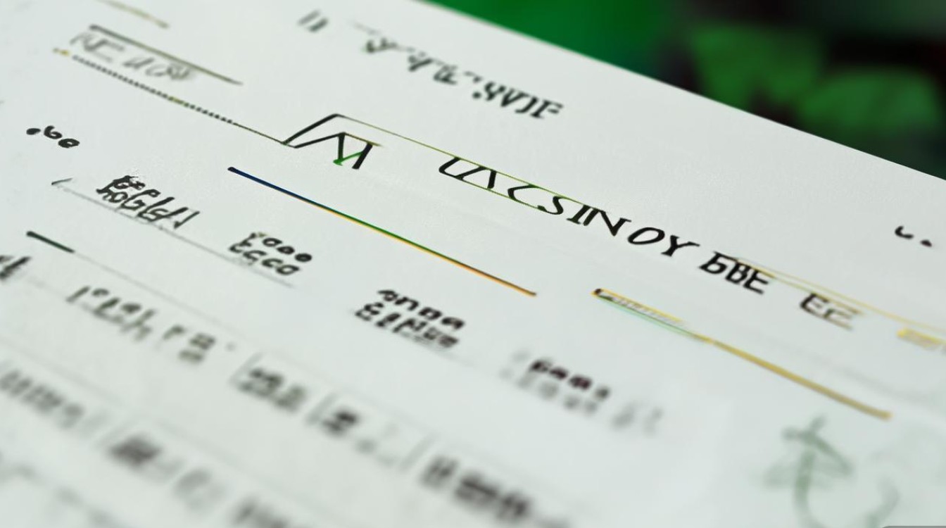 集美大学云南录取分线是多少？集美大学在云南历年录取分数线