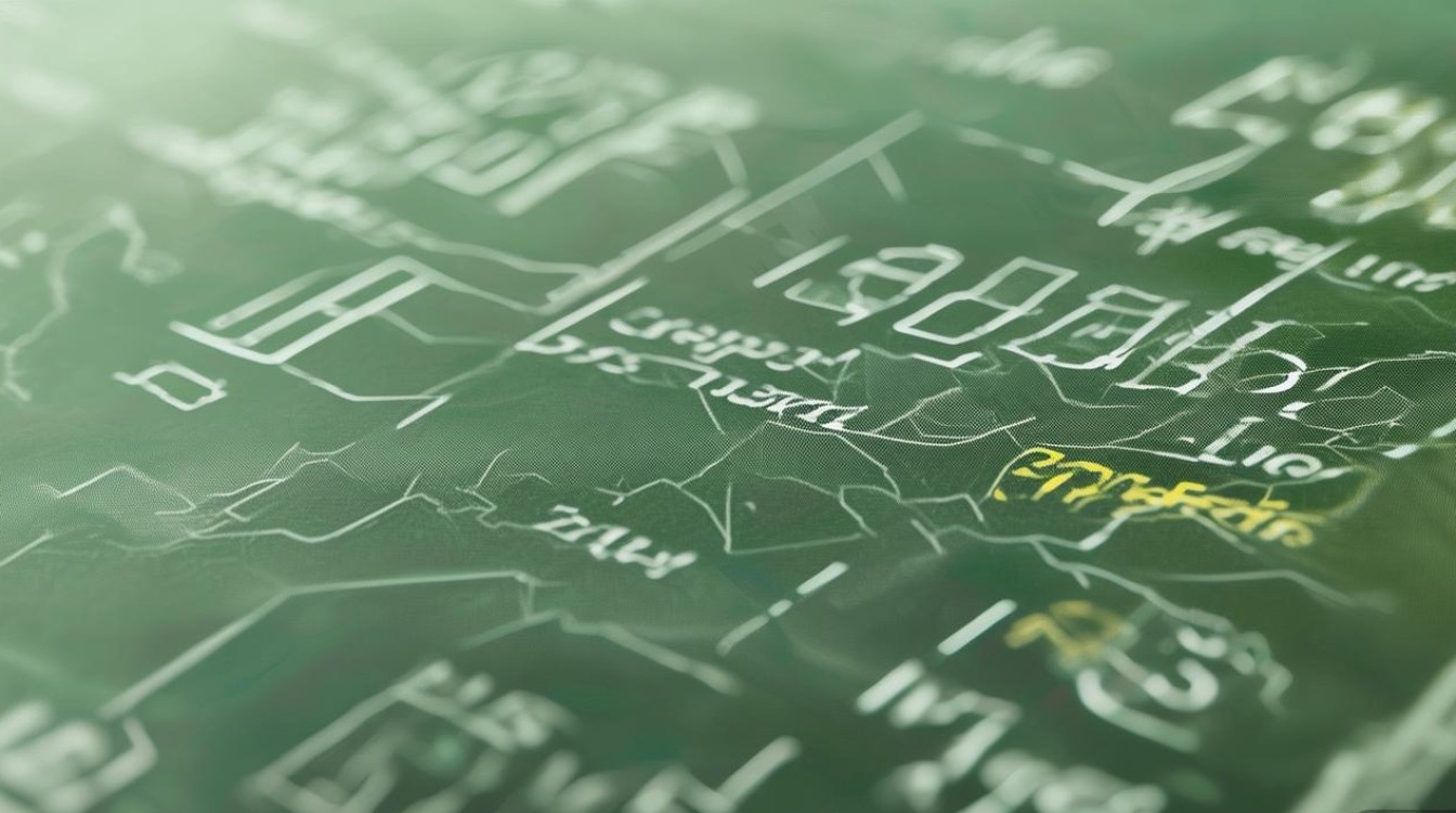 集美大学云南录取分线是多少？集美大学在云南历年录取分数线