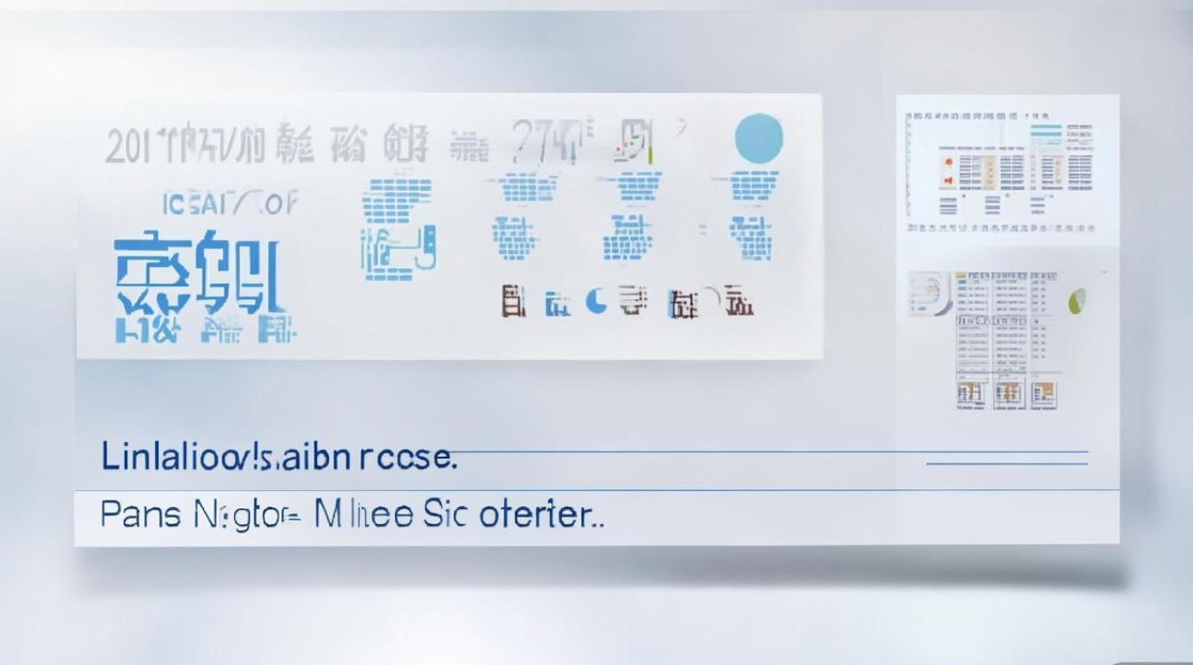 2017 年灵宝一高录取分数线是多少？历年录取线查询
