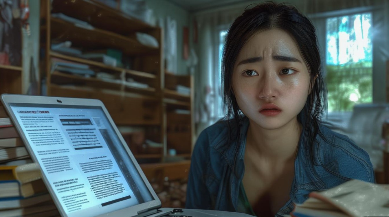 永城职业学院女孩怎么了？永城职业学院女生事件是真的吗