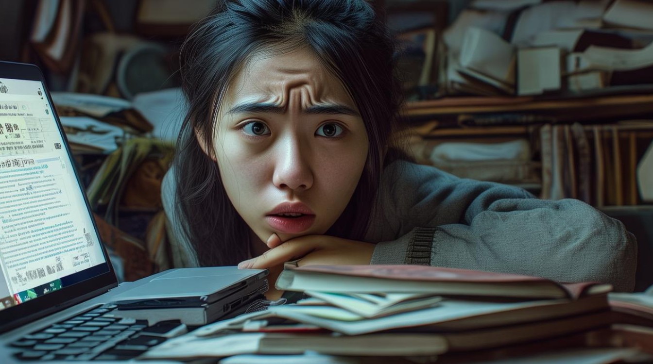 永城职业学院女孩怎么了？永城职业学院女生事件是真的吗