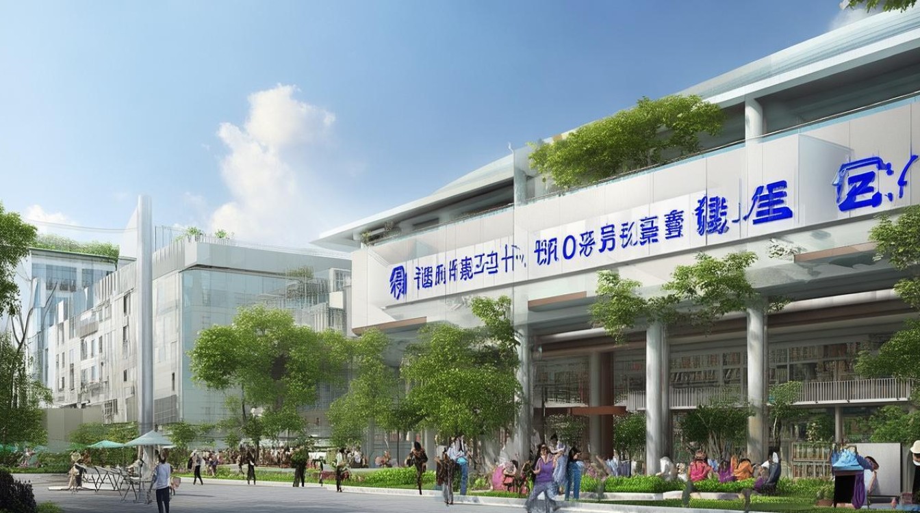 广州家政职业学院怎么样？广州家政职业学院录取分数线是多少？