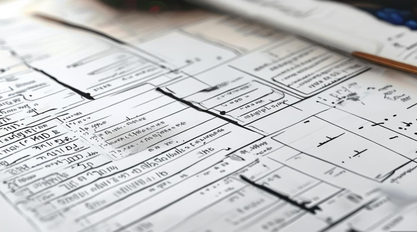 浙江大学录取排位是多少?2026 年浙江大学各省份录取排位查询 浙江大学录取排位是多少?2026 年浙江大学各省份录取排位查询