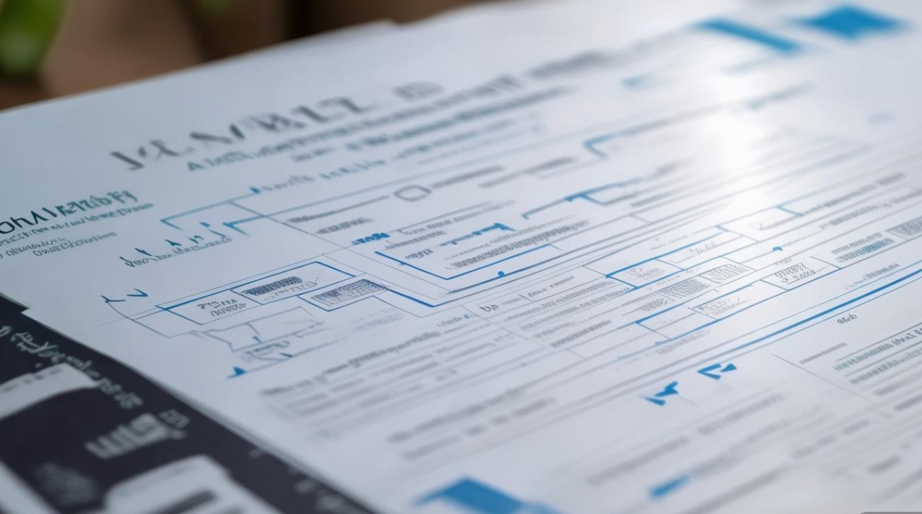 佳木斯大学的录取规则是什么？2026 年佳木斯大学录取分数线及录取规则详解