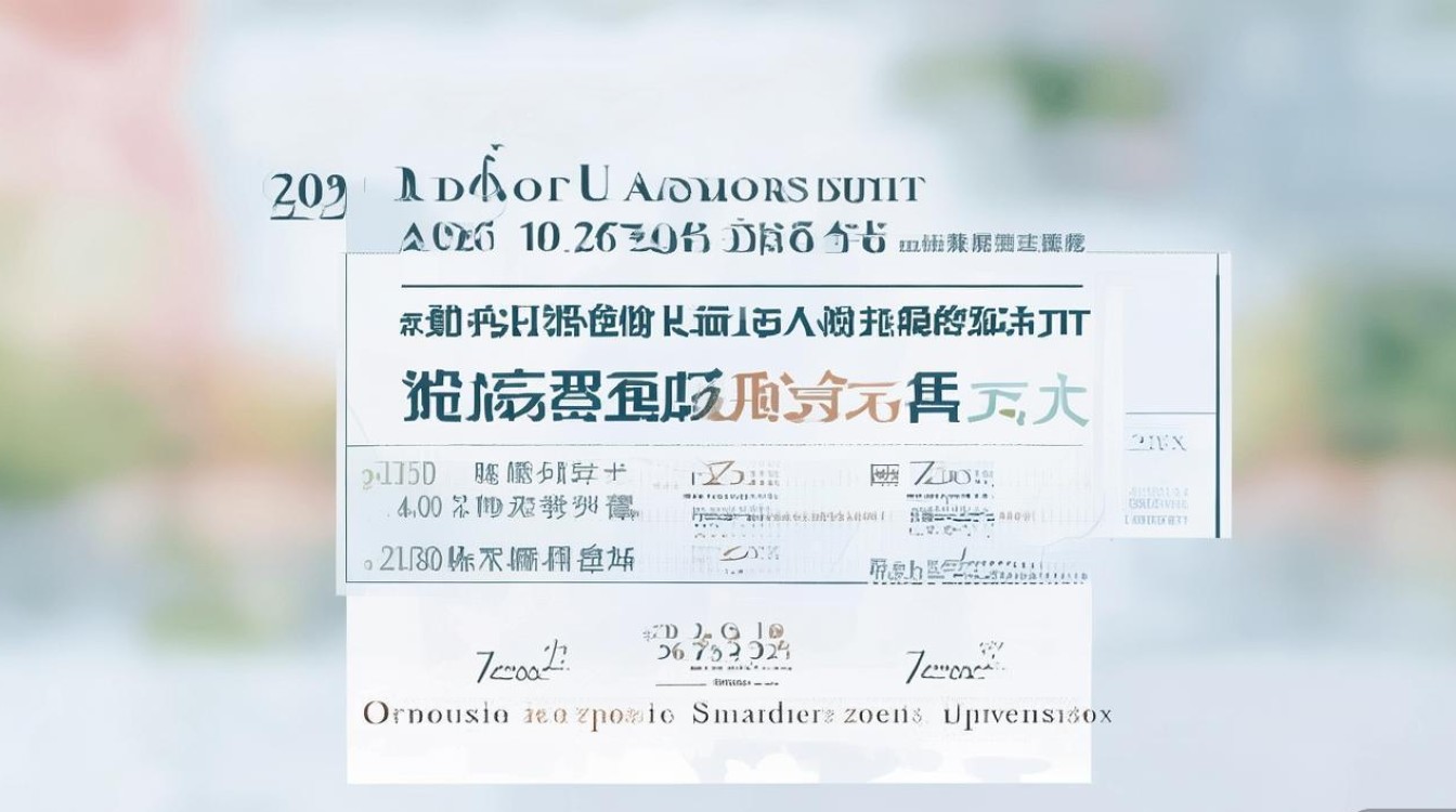 山东齐鲁大学录取分是多少?2026 年山东齐鲁大学录取分数线 山东齐鲁大学录取分是多少?2026 年山东齐鲁大学录取分数线