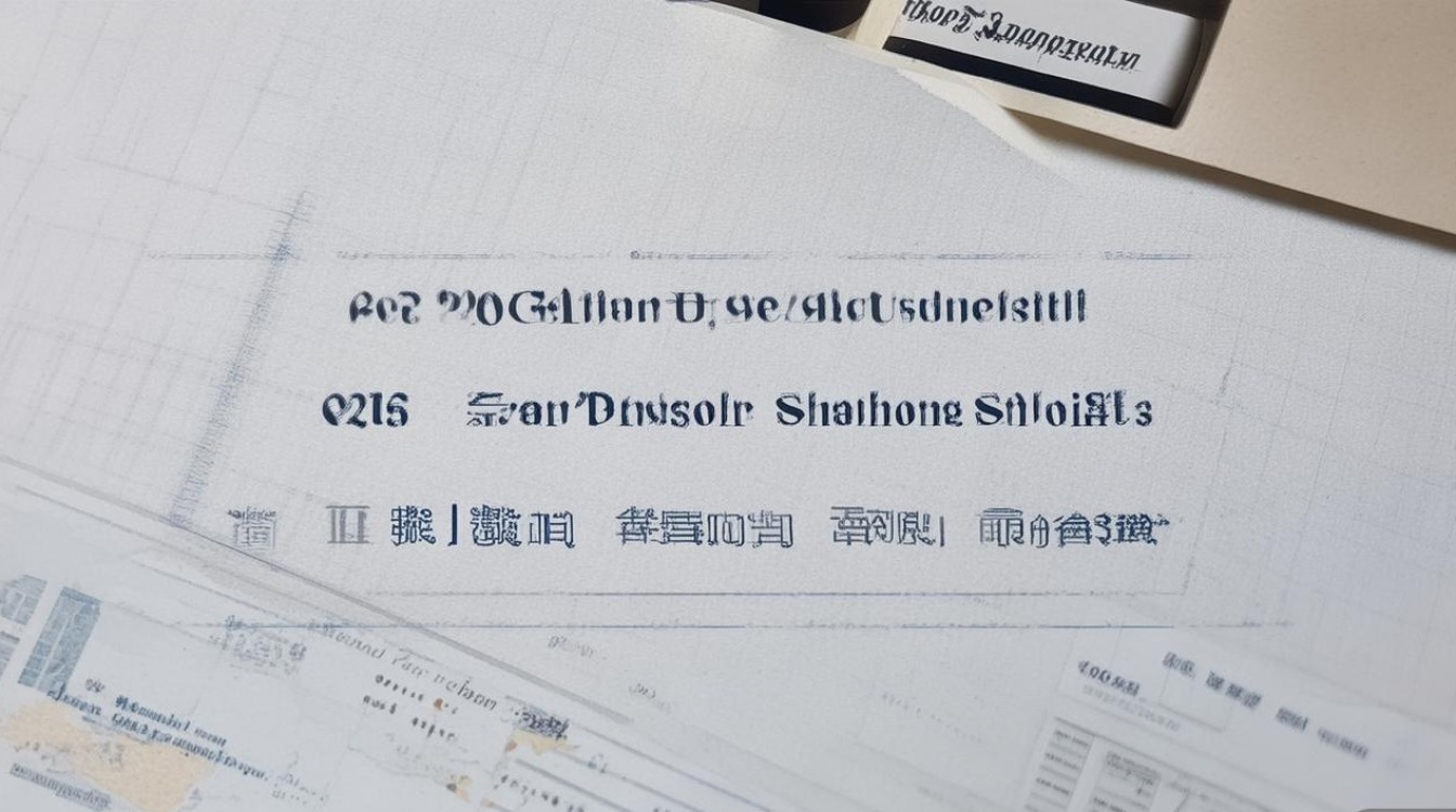 山东齐鲁大学录取分是多少?2026 年山东齐鲁大学录取分数线 山东齐鲁大学录取分是多少?2026 年山东齐鲁大学录取分数线