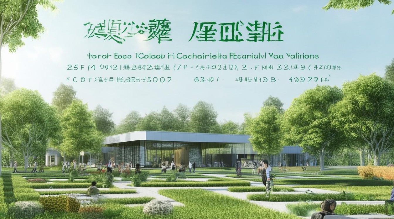 环保职业学院评分怎么样？环保职业学院排名及录取分数线是多少？