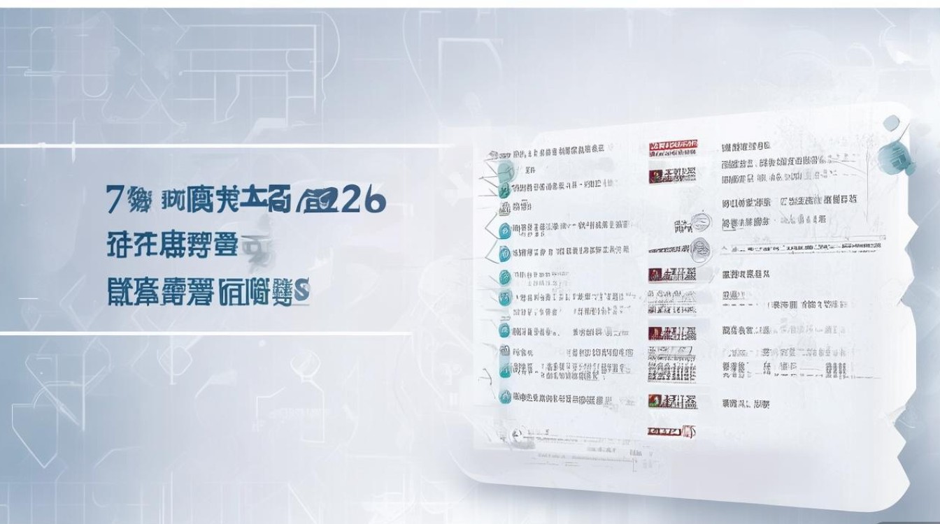491 分能上什么大学？2026 年 491 分录取大学名单及分数线