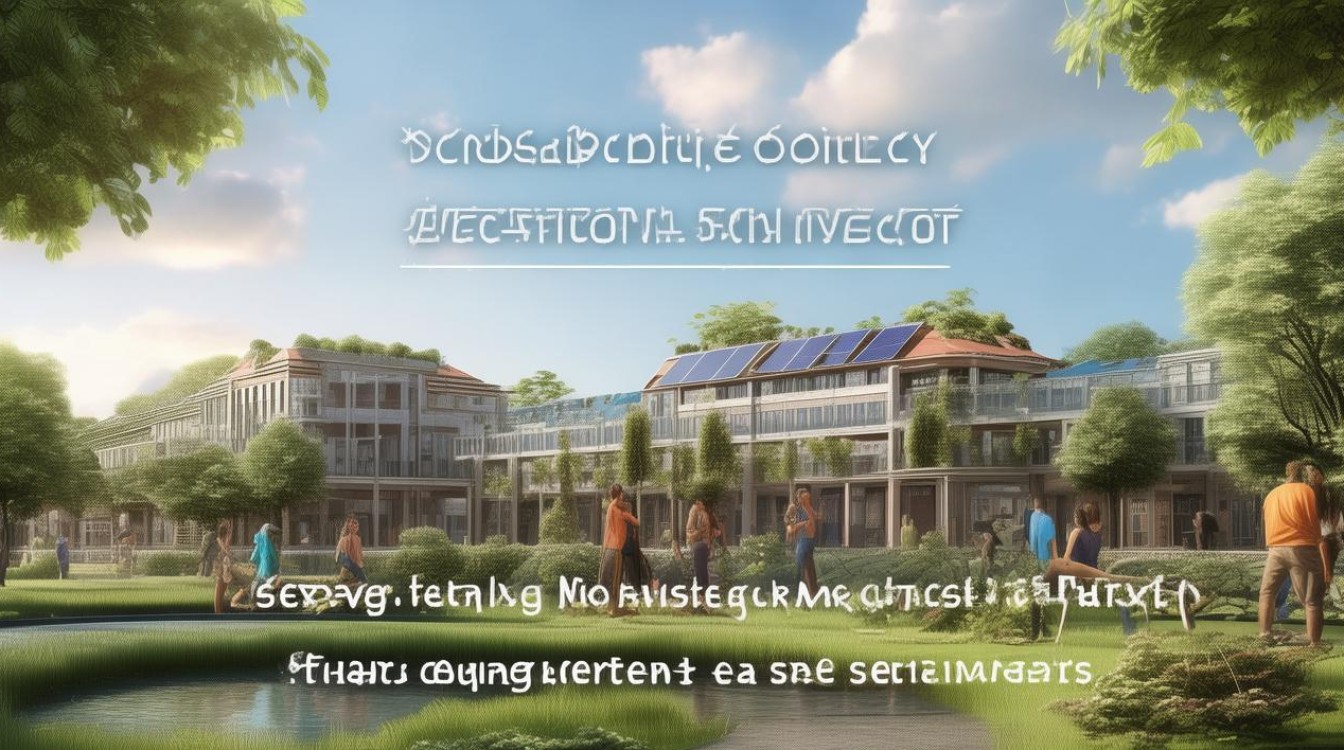 环保职业学院评分怎么样？环保职业学院排名及录取分数线是多少？