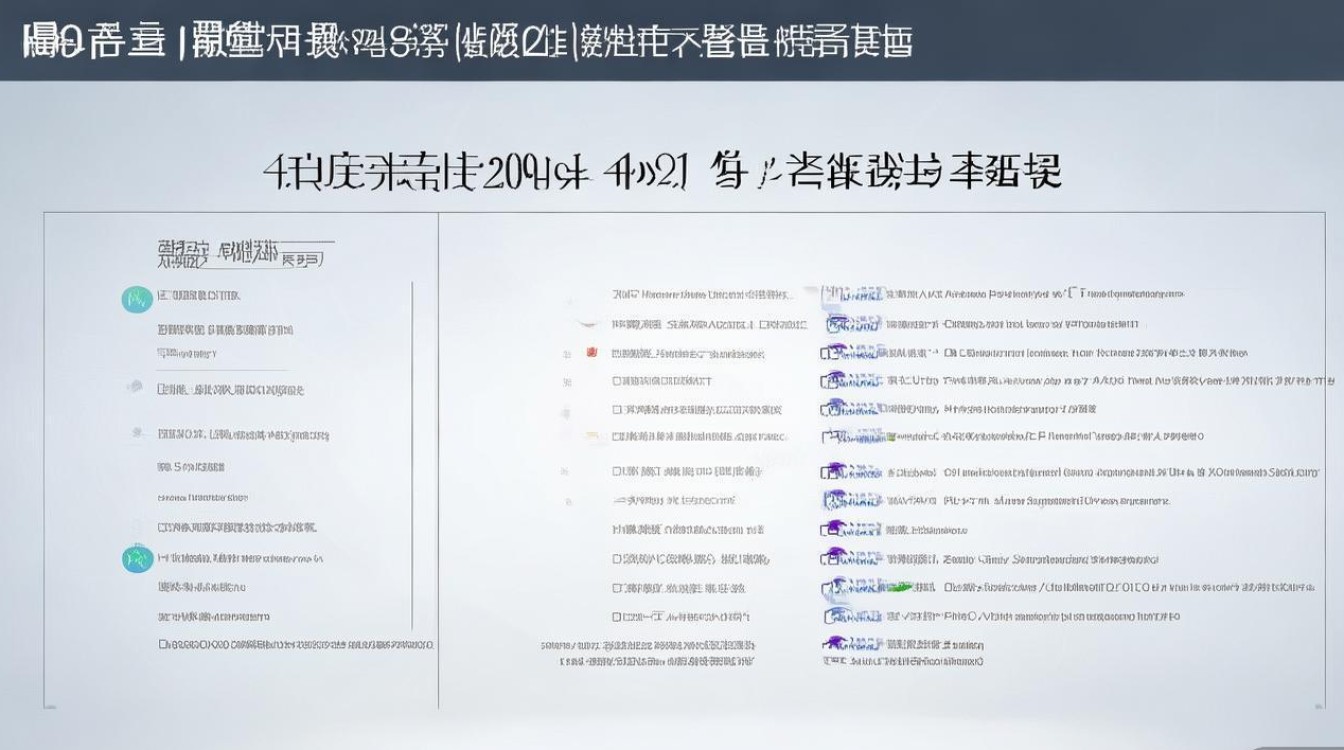 491 分能上什么大学？2026 年 491 分录取大学名单及分数线