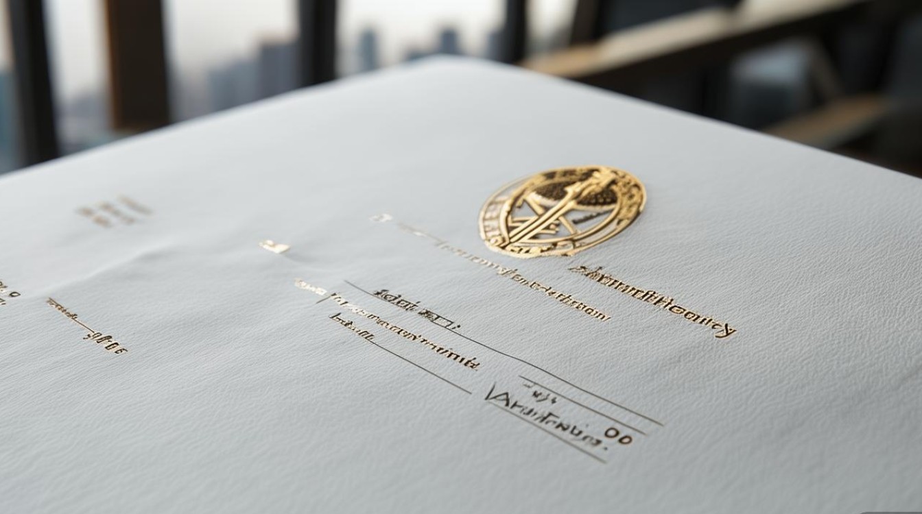 上海纽约大学录取通知什么时候发？2026 年上海纽约大学录取通知书查询