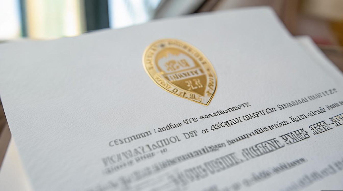 上海纽约大学录取通知什么时候发？2026 年上海纽约大学录取通知书查询