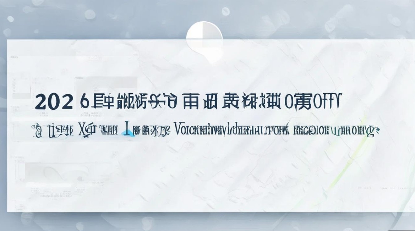 兴安盟职业技术学院分数线是多少?2026 年兴安盟职业技术学院录取分数线 兴安盟职业技术学院分数线是多少?2026 年兴安盟职业技术学院录取分数线