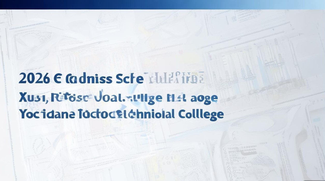 兴安盟职业技术学院分数线是多少?2026 年兴安盟职业技术学院录取分数线 兴安盟职业技术学院分数线是多少?2026 年兴安盟职业技术学院录取分数线