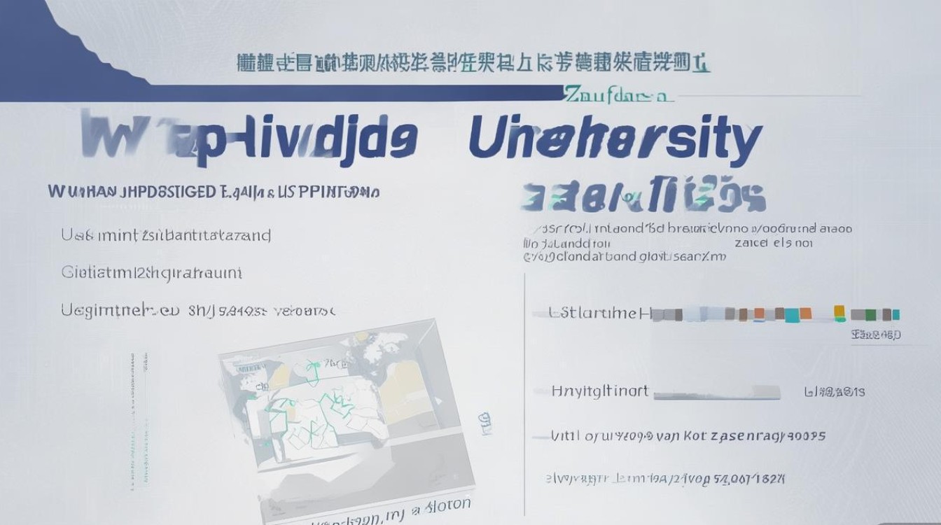 武汉大学录取浙江排名是多少？浙江考生多少分能上武汉大学？