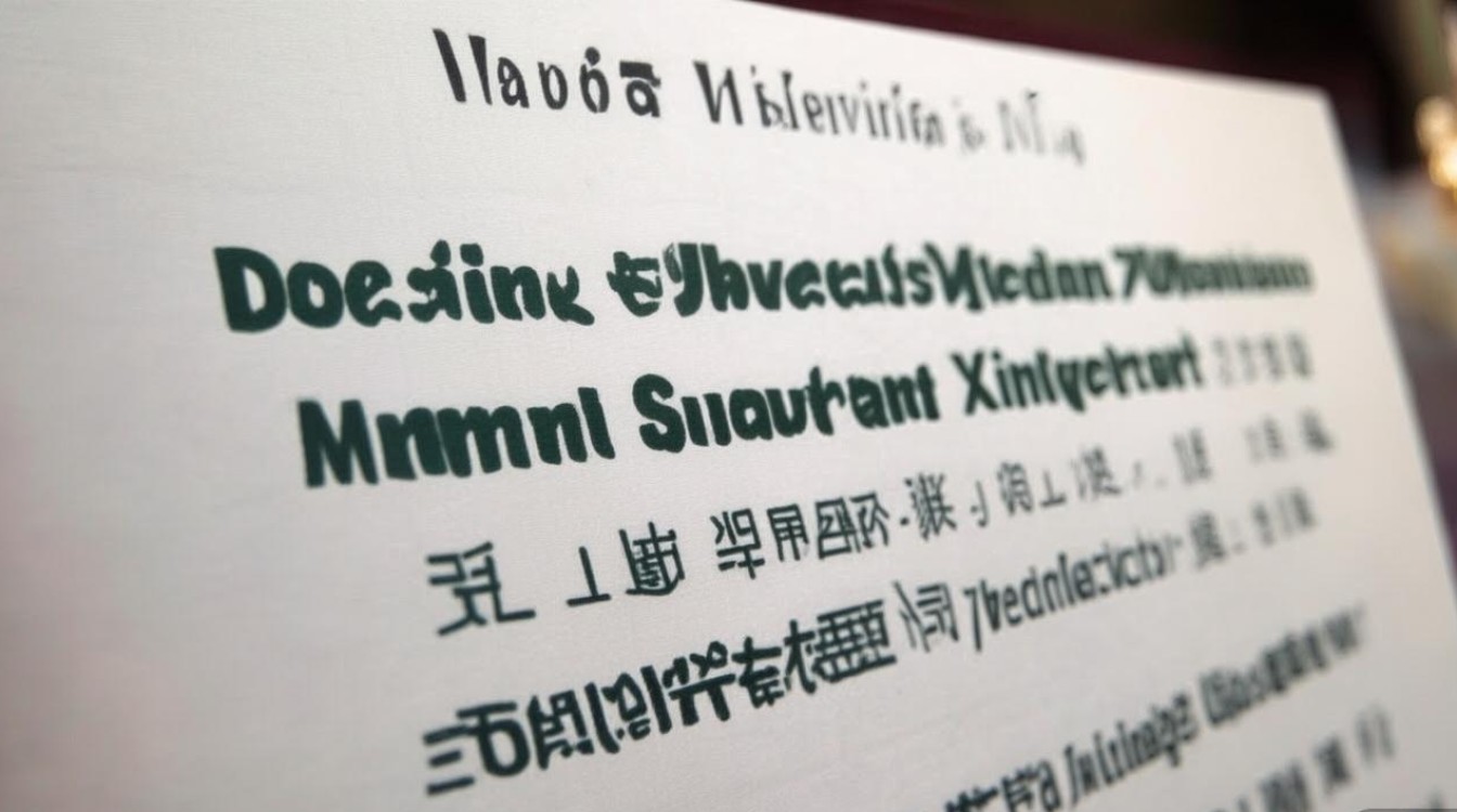 浙江杭州大学录取新疆吗？浙江高校在新疆录取分数线是多少