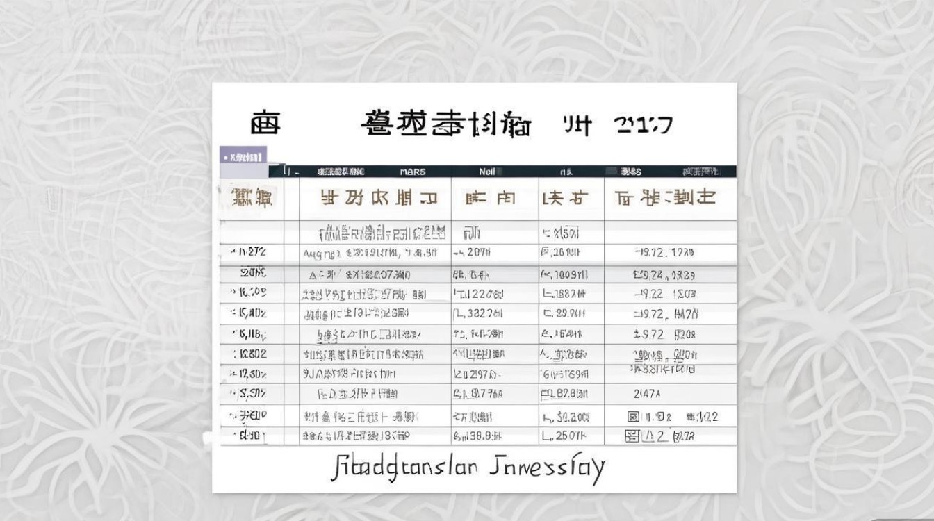 江南大学录取分 2017 是多少？2017 年江南大学各专业录取分数线