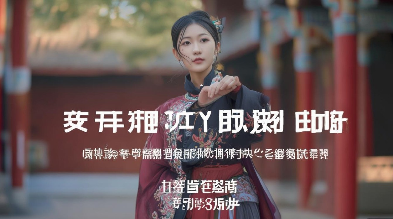 江南大学舞蹈考试录取难吗?江南大学舞蹈专业录取分数线是多少 江南大学舞蹈考试录取难吗?江南大学舞蹈专业录取分数线是多少