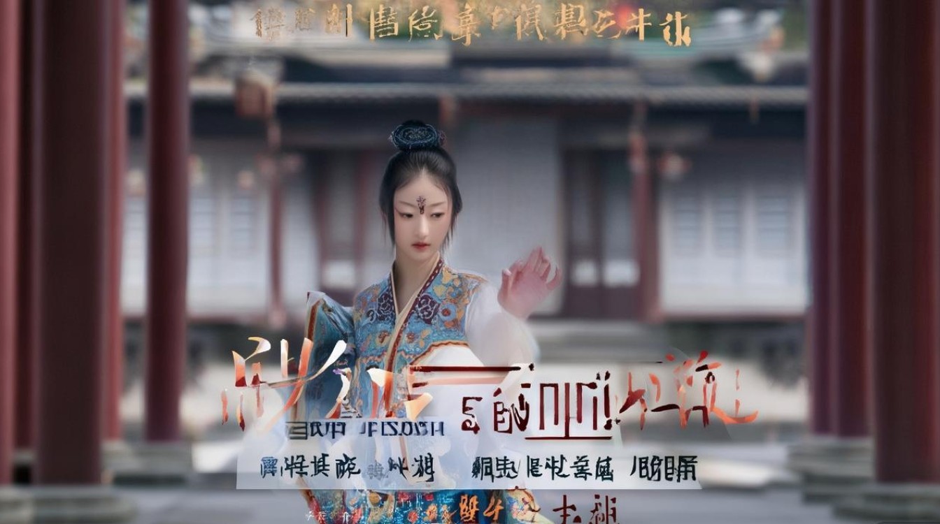 江南大学舞蹈考试录取难吗?江南大学舞蹈专业录取分数线是多少 江南大学舞蹈考试录取难吗?江南大学舞蹈专业录取分数线是多少