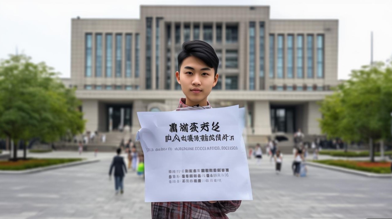 天津大学机械录取难吗?天津大学机械工程学院录取分数线是多少 天津大学机械录取难吗?天津大学机械工程学院录取分数线是多少