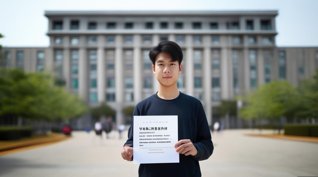 天津大学机械录取难吗?天津大学机械工程学院录取分数线是多少 天津大学机械录取难吗?天津大学机械工程学院录取分数线是多少