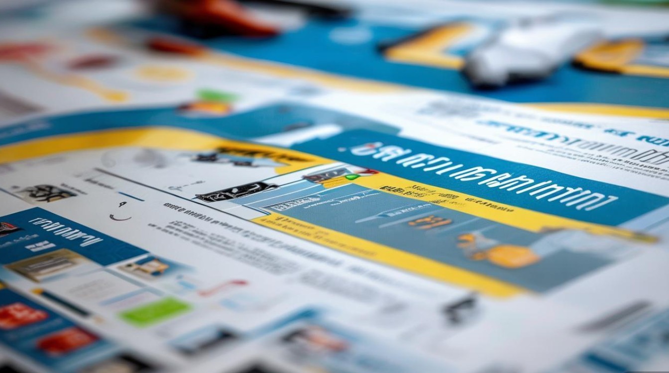 开封大学录取规则是什么?2026 年开封大学录取规则及分数线详解 开封大学录取规则是什么?2026 年开封大学录取规则及分数线详解