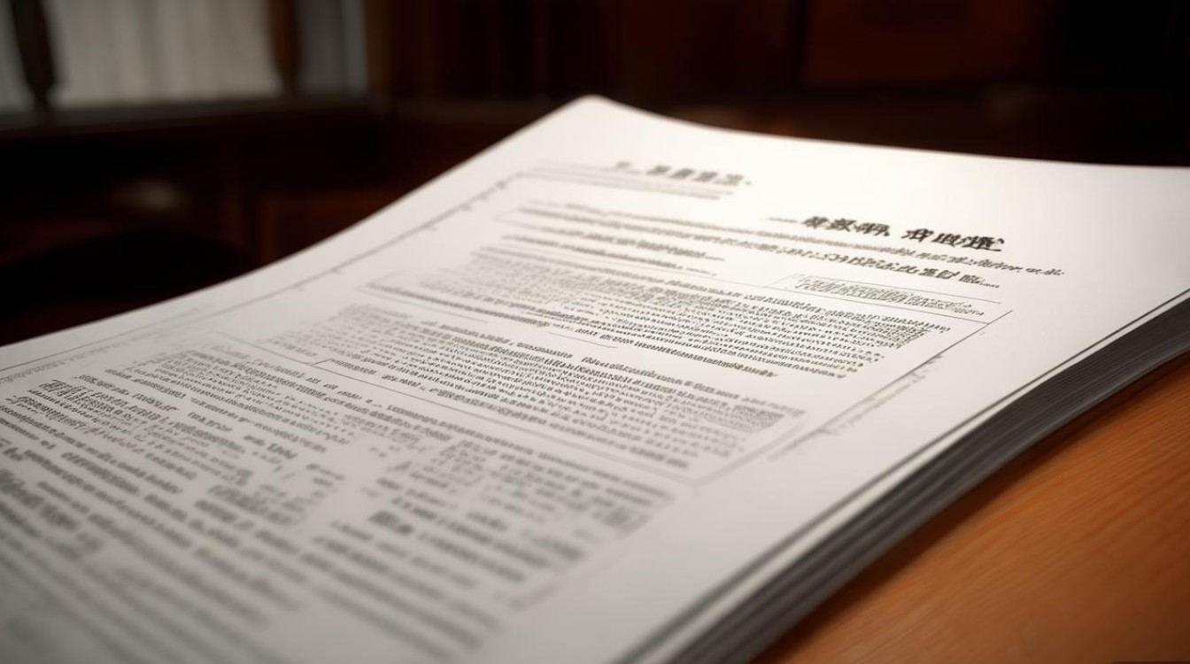 广西大学录取章程有哪些规定?广西大学录取章程 广西大学录取章程有哪些规定?广西大学录取章程