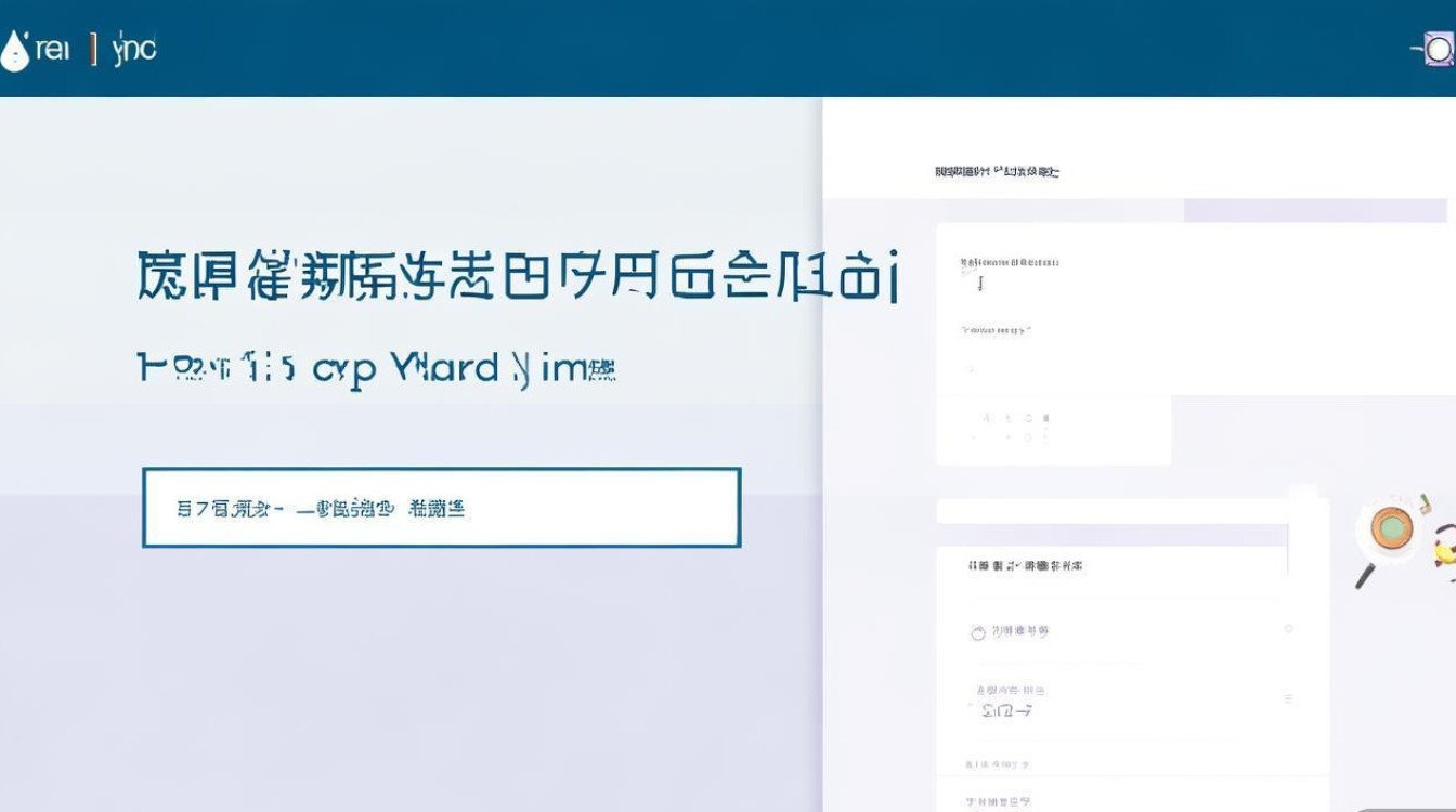 大学录取如何查询系统?大学录取查询系统入口在哪? 大学录取如何查询系统?大学录取查询系统入口在哪?