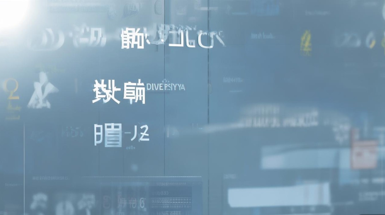 大学录取如何查询系统?大学录取查询系统入口在哪? 大学录取如何查询系统?大学录取查询系统入口在哪?