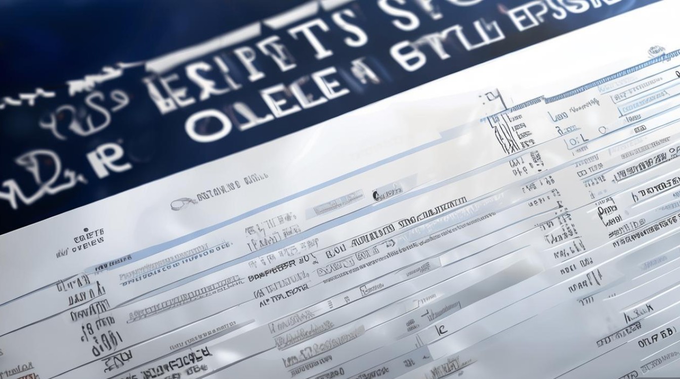 体育专业专科学校排名榜？体育生可以考哪些专科大学？