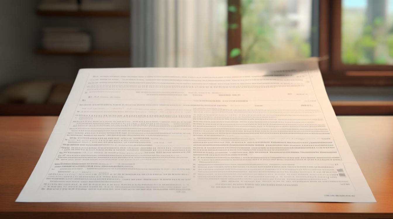 东华大学录取工作章程是什么?东华大学录取工作章程最新规定 东华大学录取工作章程是什么?东华大学录取工作章程最新规定