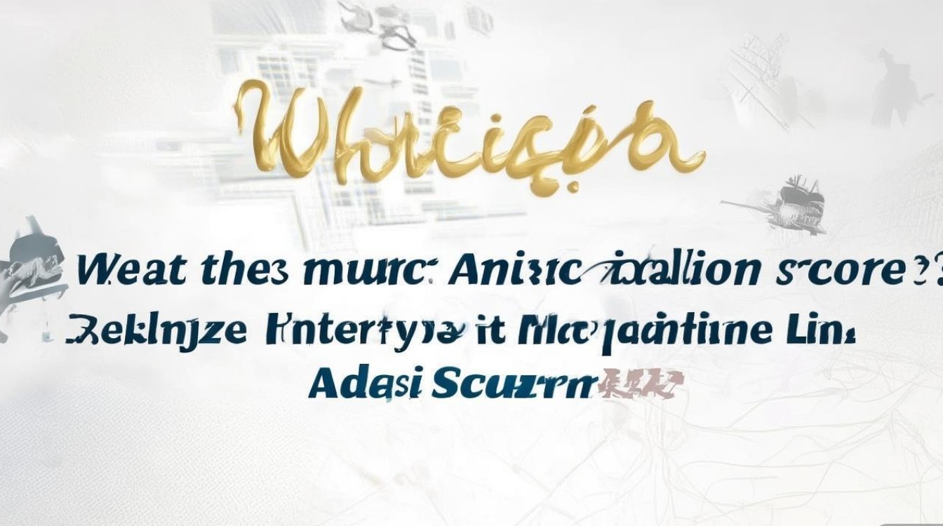 深圳大学音乐录取分数是多少，2026 年深圳大学音乐系录取分数线