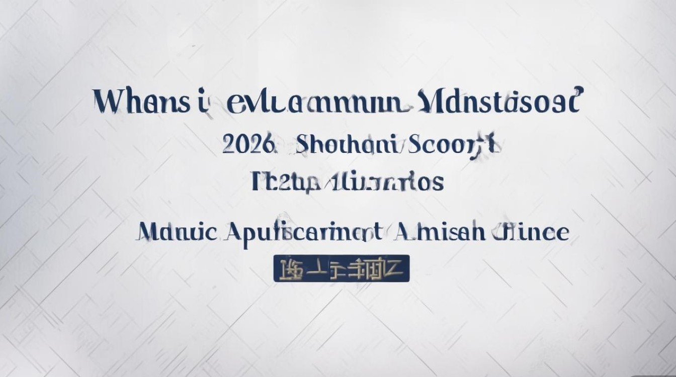 深圳大学音乐录取分数是多少，2026 年深圳大学音乐系录取分数线