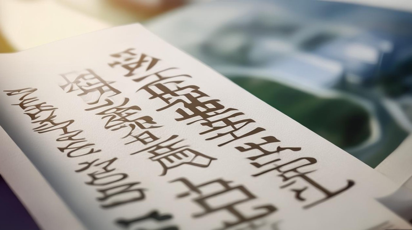 安徽工程大学录取时间是什么时候？安徽工程大学录取时间