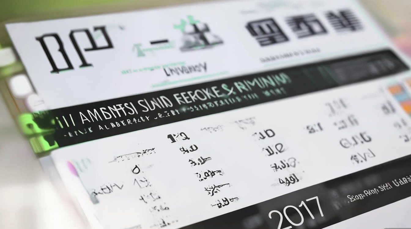 临沂大学 2017 年录取分数线是多少？2017 年临沂大学各专业录取分数及位次查询