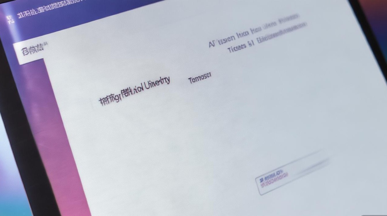 长春大学录取快递查询怎么查？长春大学录取通知书物流跟踪方法