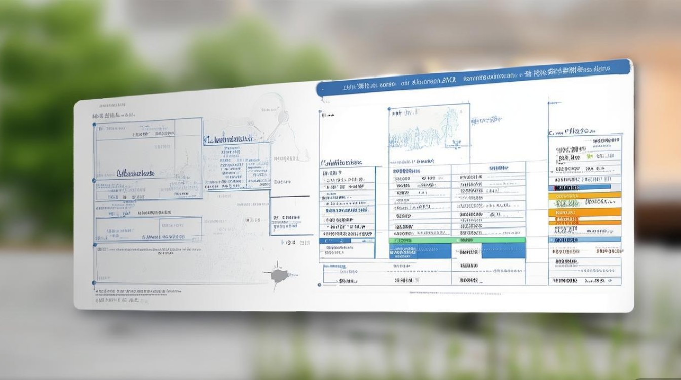 临沂大学 2017 年录取分数线是多少？2017 年临沂大学各专业录取分数及位次查询