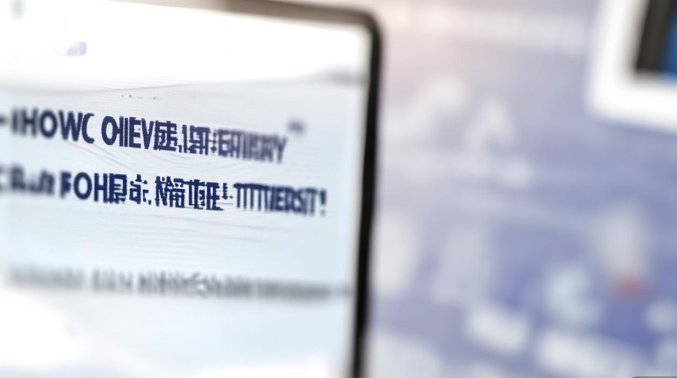 长春大学录取快递查询怎么查？长春大学录取通知书物流跟踪方法